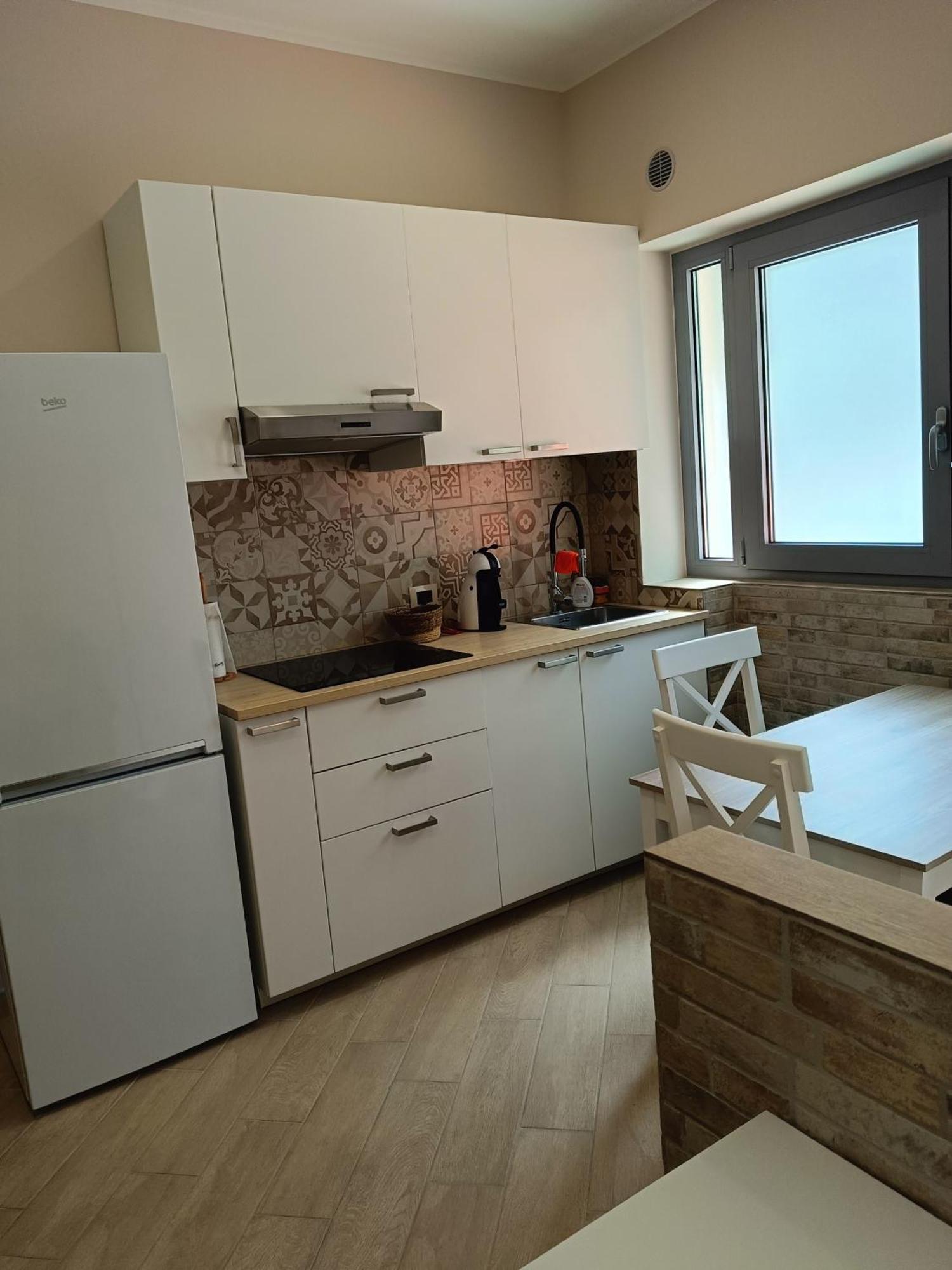 Montanara3 Villa Parma Bagian luar foto